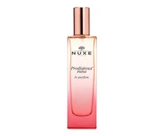 Kvepalai Nuxe Prodigieux Floral, 50 ml