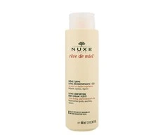 "Nuxe Rêve De Miel Ultra Comforting" kūno kremas 400ml