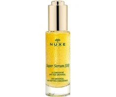 Nuxe Serumas „Super Serum [10]“ Universalus jauninamasis koncentratas, 30 ml