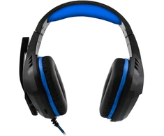 Nyko Ausinės NP4-4500