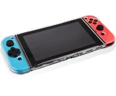 Nyko Dpad dėklas