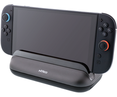 Nyko - Gamer Dock / Switch 2