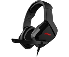 Nyko ausinės NXBX-4500