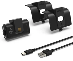 Nyko maitinimo rinkinys, skirtas Xbox One™ ir Xbox Series X™