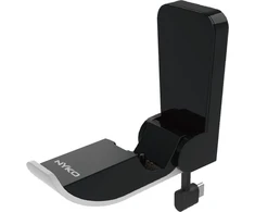 Nyko Mini – plonas įkroviklis