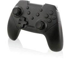 Nyko - Mini belaidis pagrindinis valdiklis („Nintendo Switch“)
