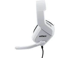 Nyko Np5-4500 laidinės ausinės su mikrofonu For Ps5