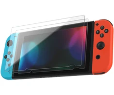 Nyko Screen Armor Duo