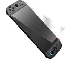 Nyko – Ekrano šarvai – „Nintendo Switch 2“