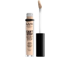 NYX PMU 800897168575 maskuojamoji makiažo priemonė 3,5 ml