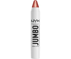 Nyx Jumbo Multi-Use Face Stick Rose Gold 2,, 7 g
