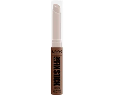 Nyx Professional Makeup NYX profesionalus makiažas – „Fix Stick“ maskavimo priemonė – kakava 15
