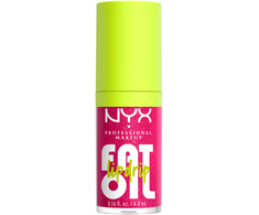 Nyx Fat Oil Lip Drip Supermodel 4,, 8 ml