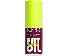 Nyx Professional Makeup NYX profesionalus makiažas – riebalų aliejaus lūpų lašelis – toks prašmatnus 4