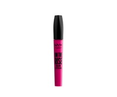 NYX PMU 800897184674 blakstienų tušas 10 ml