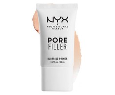 "Nyx Professional Makeup" - Poras užpildantis pagrindas