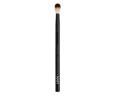 NYX PMU PRO BRUSH BLENDING