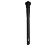 "Nyx Professional Makeup" - "Pro Contour " kontūro šepetėlis