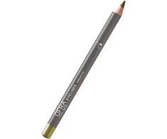 OFRA Cosmetics - Akių apvadas - Lagoon - 1.2g