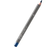 OFRA Cosmetics - Akių apvadas - Navy - 1.2g