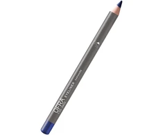 OFRA Cosmetics - Akių pieštukas - Safyras - 1,2 g