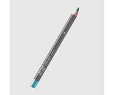 OFRA Cosmetics - Akių apvadas - Žalias Go - 1.2g