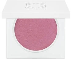 OFRA Cosmetics - Blush - Crazy Rožinė - 3g