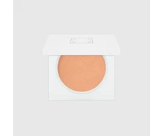 OFRA Cosmetics - Blush - Peach - 3g