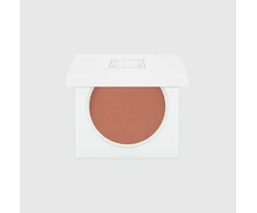 OFRA Cosmetics - Skaistalai - Rendezvous - 3g