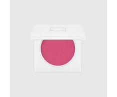 OFRA Cosmetics - Blush - Rožinė Lady - 3g