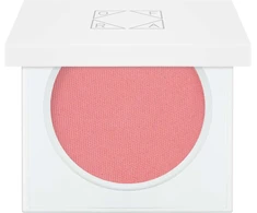 OFRA Cosmetics - Blush - Rožinė Satin - 3g