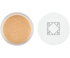 OFRA Cosmetics - Brightening Powder - Apricot - 6g