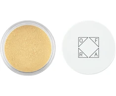 OFRA Cosmetics - Šviesinamoji pudra - Bananas - 6 g