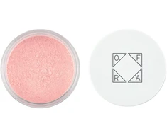 OFRA Cosmetics - Brightening Powder - Strawberry - 6g