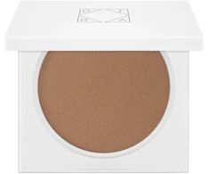 OFRA Cosmetics - Bronzantas - Amerikietiškas - 7 g