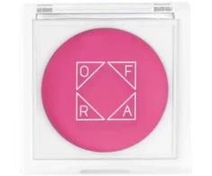 OFRA Cosmetics - Cheek &amp; Lip Kreminis - Heart Eyes - 3g