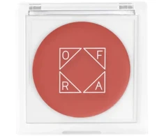OFRA Cosmetics - Skruostų ir lūpų kremas - Devoted - 3g
