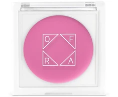 Ofra Cosmetics - Cheek &amp; Lip Kreminis - Dreamy 3g