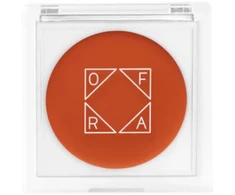 OFRA Cosmetics - Cheek &amp; Lip Kreminis - Sundown - 3g