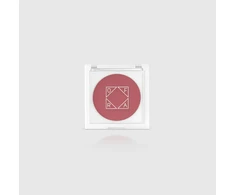 OFRA Cosmetics - Cheek &amp; Lip Kreminis - All Yours - 3g