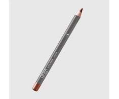 OFRA Cosmetics - Lūpų pieštukas - vario spalvos - 4,5 g