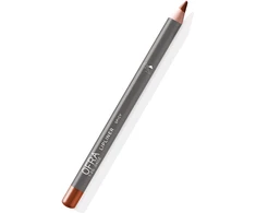 OFRA Cosmetics - Lipliner - Spicy - 4.5g