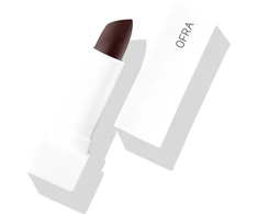 OFRA Cosmetics - Lipstick - Berry Sexy - 4,5g