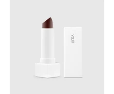 OFRA Cosmetics - Lipstick - Chic - 4.5g