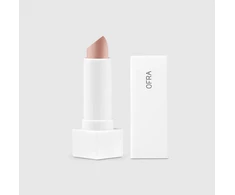 OFRA Cosmetics - Lipstick Rožinė Lady - Rožinė - 4.5g