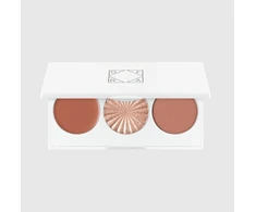 OFRA Cosmetics - Midi paletė - Dangaus žiedai - 9 g