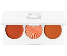 OFRA Cosmetics - Midi Palette - Sunset Dreams - 9g