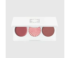 OFRA Cosmetics - Midi Palette - Velvet Hues - 9g