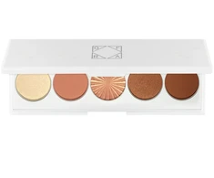 OFRA Cosmetics - Parašo paletė - Getaway - 8g