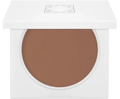 OFRA Cosmetics - Universalus matinis bronzantas - 7 g